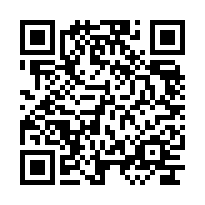 QR Code for bitcoin:bitcoin:bitcoin:MPqZrmA2wU44SMYpt6xWPdykAXT9hapS7Z