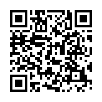 QR Code for bitcoin:bitcoin:bitcoin:MPr2zLDfzE9yYkEh9wpEcnKPwv5eKVTdWB