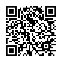 QR Code for bitcoin:bitcoin:bitcoin:MPr7Xgp3Toqwx7psPGozmZds3hEGDCXQTH