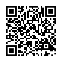 QR Code for bitcoin:bitcoin:bitcoin:MPrBVF5PwnTNmJrGrKfkK3LHxmjaYx5H1R