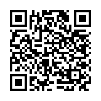 QR Code for bitcoin:bitcoin:bitcoin:MPrBsqjHdaUaF3MwExfiuYQd6rmtmvncRf
