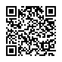 QR Code for bitcoin:bitcoin:bitcoin:MPrRwQaRedifLhe5MiCceoyhm3d1YFce9g