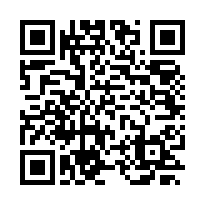 QR Code for bitcoin:bitcoin:bitcoin:MPrSgFT2vSWfsVyaMJ2Ey1jraPTfQTbWBU