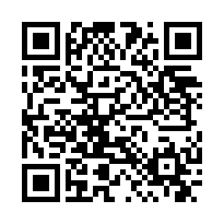 QR Code for bitcoin:bitcoin:bitcoin:MPrX9Zb8CDBMpVes81XfHxRviK3D5W6Lpc