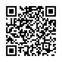 QR Code for bitcoin:bitcoin:bitcoin:MPsAR43ptfPnWcdNLyzi8DM5HkiLJ5genf