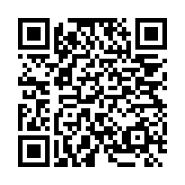 QR Code for bitcoin:bitcoin:bitcoin:MPsCoRggHirk2F3caek2fbPbU94VYQ8Juf
