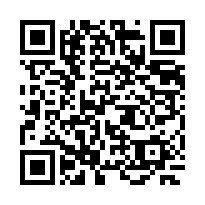 QR Code for bitcoin:bitcoin:bitcoin:MPsS6dRjoyJ2Cfy9dM3JKDERu72yQcuadh