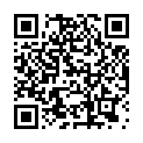 QR Code for bitcoin:bitcoin:bitcoin:MPsYfUojLNnWuojPdk2uofW37sa33RT8u1