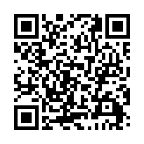 QR Code for bitcoin:bitcoin:bitcoin:MPsdzkLRxYum9eHeLJ2xEsTdDirXDDg5Y3