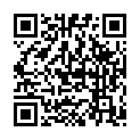 QR Code for bitcoin:bitcoin:bitcoin:MPsm3d1XuHN5APK2gfMBW2ZkWYDSWsX1UP