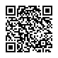QR Code for bitcoin:bitcoin:bitcoin:MPt7RnkCE3nrC4UpZTSLaEn3ScKZo7c674