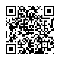 QR Code for bitcoin:bitcoin:bitcoin:MPt7RsBL9Ce6osJKfopeMowS43ys38DKB3