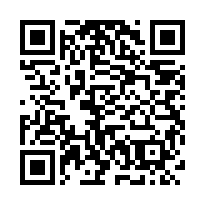 QR Code for bitcoin:bitcoin:bitcoin:MPtK4WXMniqK4TaYrM7W9mLpNHcWKfCBqu