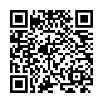 QR Code for bitcoin:bitcoin:bitcoin:MPtP5Jkos723vFpbQRFgfVH85D2yC4gnCH
