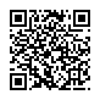QR Code for bitcoin:bitcoin:bitcoin:MPtf1gBdW1TtU56cASHwZCL7JBgq37bbqa