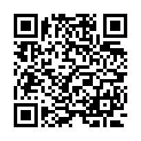 QR Code for bitcoin:bitcoin:bitcoin:MPuay81awN7ZPwLcZX41vTwGuq6WW8YG9v