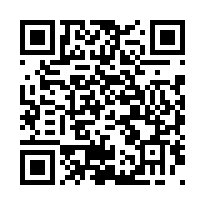 QR Code for bitcoin:bitcoin:bitcoin:MPuj5gsCS1tshupm2PUpgtR6GiomJs7EH3