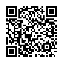 QR Code for bitcoin:bitcoin:bitcoin:MPuncb3R94VKpsMNBttinmk8JHpXHn4Fsw