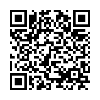 QR Code for bitcoin:bitcoin:bitcoin:MPurrLu2fhEGdCnae5czipzuGrns5TPE76