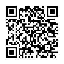 QR Code for bitcoin:bitcoin:bitcoin:MPuzL3P13NPgrZ1Hyujfy1DeKQWdBo8iZW