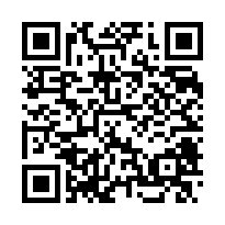 QR Code for bitcoin:bitcoin:bitcoin:MPv1LkSSoXuU3G2teebm2VLEVWBZgwQais