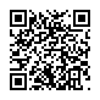QR Code for bitcoin:bitcoin:bitcoin:MPvTW1bmoevy37F3M2FEGb9zeFpVeyFQtZ