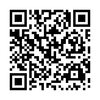 QR Code for bitcoin:bitcoin:bitcoin:MPw6APpP8Yg4cdKQPsDaEhTA8P3edY1L3M
