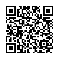 QR Code for bitcoin:bitcoin:bitcoin:MPwcyByfFgE5gd8WSUGYtgM8mvkPpTNfPf