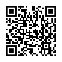 QR Code for bitcoin:bitcoin:bitcoin:MPwqFqYcAnonAAjmeUnDAVdKPYZMFNFRbE