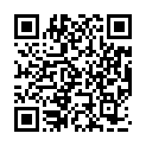 QR Code for bitcoin:bitcoin:bitcoin:MPxBiDyJH2yNAmrbRbjn5fAVMf8QSamwfh