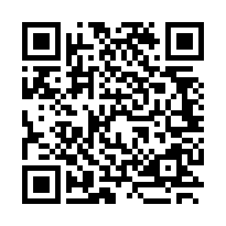 QR Code for bitcoin:bitcoin:bitcoin:MPxRx443vMVFje1JSgHMgLSW3CM3g3er43