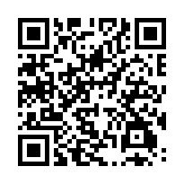 QR Code for bitcoin:bitcoin:bitcoin:MPxaEkXfLTudUUYf7tupszVv47QyGMD2MZ