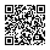 QR Code for bitcoin:bitcoin:bitcoin:MPxbc1uFvc19j2J8opYzeDeT1JvKBmWNnR