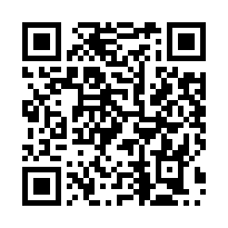 QR Code for bitcoin:bitcoin:bitcoin:MPxhtp2Fe9CCjohVo72KP2t7rECHj26woj