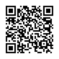 QR Code for bitcoin:bitcoin:bitcoin:MPxwp2wXEPRKf9hb8eo6nHcpEQETdcThZf