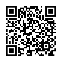 QR Code for bitcoin:bitcoin:bitcoin:MPyEydXh7TDaR8BZHznQZxVFSS2dKXucGF