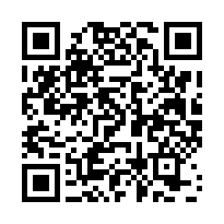 QR Code for bitcoin:bitcoin:bitcoin:MPyK6LeGyv8NRYqE6ySwoP3bAE9CAkrgnu