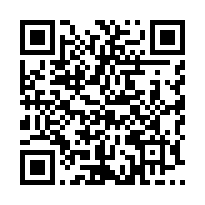 QR Code for bitcoin:bitcoin:bitcoin:MPyLwxqbBAhuFZPyB9AYyqsFS2Grffu7Zt
