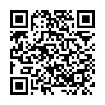 QR Code for bitcoin:bitcoin:bitcoin:MPyNP4hFPngk9dQ8e6oDFKuudsevNhQbhe