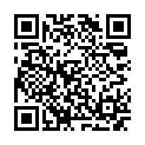 QR Code for bitcoin:bitcoin:bitcoin:MPyZbNCPAYoqqASTspVu9WhyngcRdUB2hA