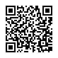 QR Code for bitcoin:bitcoin:bitcoin:MPymYiiHASgUGJB6CyfhVazeqttxqoiy16