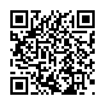 QR Code for bitcoin:bitcoin:bitcoin:MPyneR313Atxksshvijr7nqaJWqqDapv2g