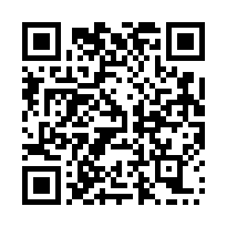 QR Code for bitcoin:bitcoin:bitcoin:MPyrYEUnqX5AdekD2JZn9Lfdc3n93NAtQs