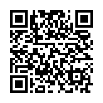 QR Code for bitcoin:bitcoin:bitcoin:MPyyUj5CHTbpAHC7HHk2X46BmkXoKBW2rv