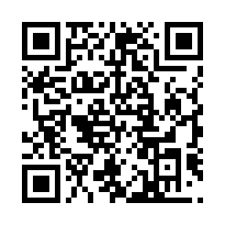 QR Code for bitcoin:bitcoin:bitcoin:MPzEMFgCjQkASPbpDw8vm4Z6TKrLuHgpSt