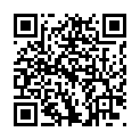 QR Code for bitcoin:bitcoin:bitcoin:MPzku5nBUHoVdWJGs2xddSnjZY2oGYMvbU