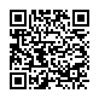 QR Code for bitcoin:bitcoin:bitcoin:MPzzCH1FPbQcjVSDJ2xtGjw57SNBqMK9hH