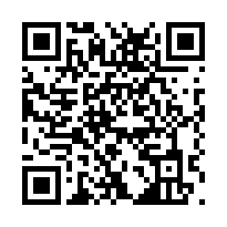 QR Code for bitcoin:bitcoin:bitcoin:MQ1ik1vuPyiG2SE9xkGttRfeJyMF4cs6ep