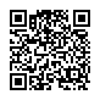 QR Code for bitcoin:bitcoin:bitcoin:MQ2dUYuf4VALG3DiRyqsvGwjUQgPbBbFvx