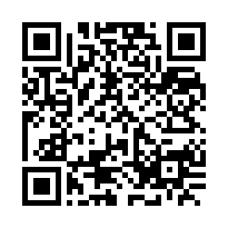 QR Code for bitcoin:bitcoin:bitcoin:MQ2eCB32KPsSiSok8Bta17hUNEXvhGxFT9